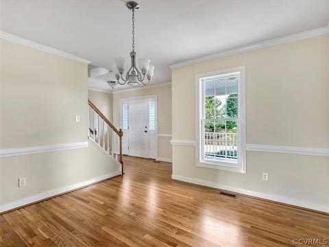 14913 Mariners Way, Midlothian, VA 23112 photo 6