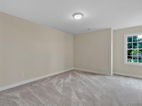 14913 Mariners Way, Midlothian, VA 23112 photo 24
