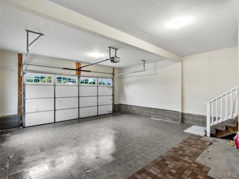14913 Mariners Way, Midlothian, VA 23112 photo 35