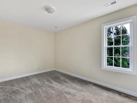 14913 Mariners Way, Midlothian, VA 23112 photo 26