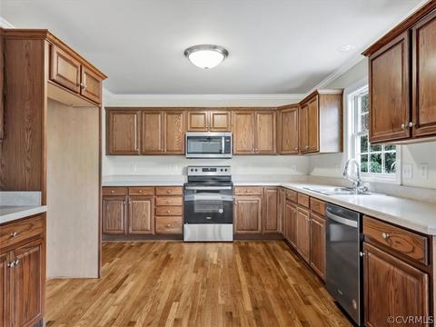 14913 Mariners Way, Midlothian, VA 23112 photo 10