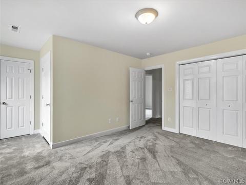 14913 Mariners Way, Midlothian, VA 23112 photo 25