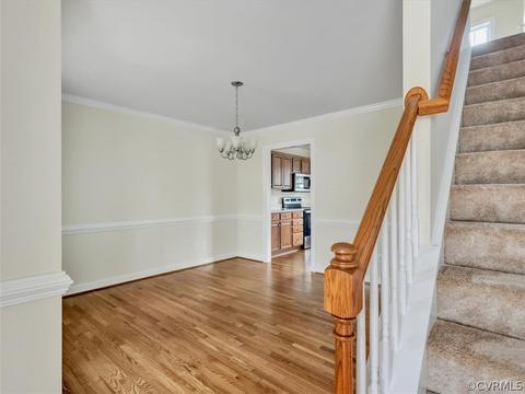 14913 Mariners Way, Midlothian, VA 23112 photo 4
