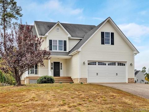 14913 Mariners Way, Midlothian, VA 23112 photo 2