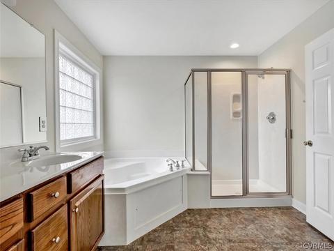 14913 Mariners Way, Midlothian, VA 23112 photo 22