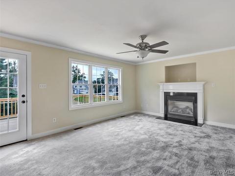 14913 Mariners Way, Midlothian, VA 23112 photo 16