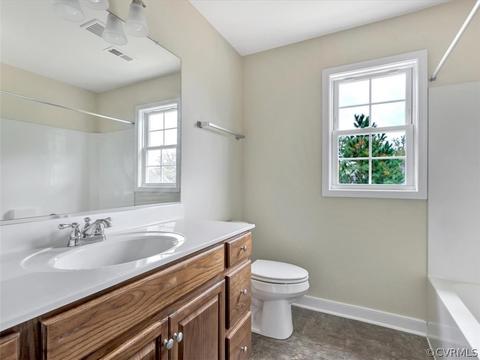 14913 Mariners Way, Midlothian, VA 23112 photo 30
