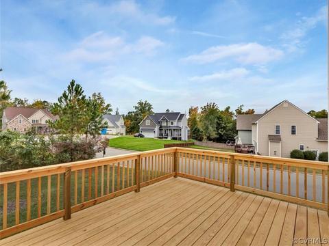 14913 Mariners Way, Midlothian, VA 23112 photo 31
