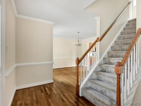 14913 Mariners Way, Midlothian, VA 23112 photo 3