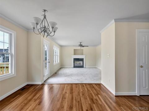 14913 Mariners Way, Midlothian, VA 23112 photo 14