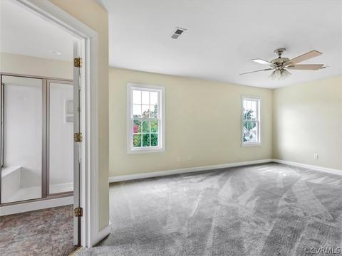 14913 Mariners Way, Midlothian, VA 23112 photo 19