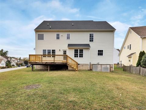 14913 Mariners Way, Midlothian, VA 23112 photo 33