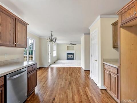 14913 Mariners Way, Midlothian, VA 23112 photo 13
