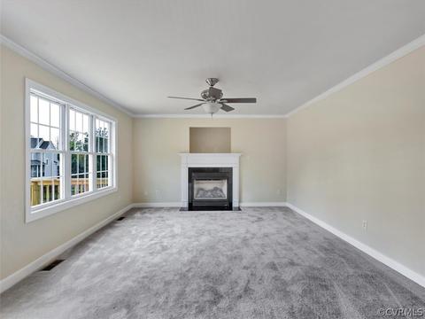 14913 Mariners Way, Midlothian, VA 23112 photo 15