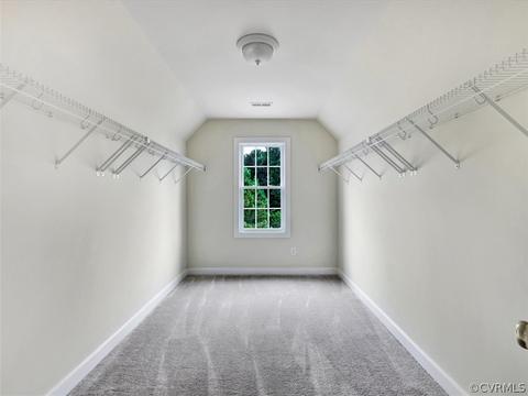 14913 Mariners Way, Midlothian, VA 23112 photo 23