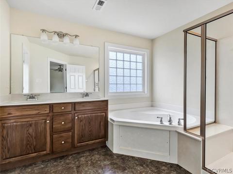 14913 Mariners Way, Midlothian, VA 23112 photo 21