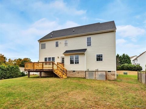 14913 Mariners Way, Midlothian, VA 23112 photo 34