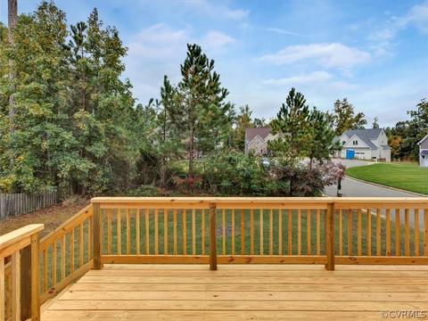 14913 Mariners Way, Midlothian, VA 23112 photo 32