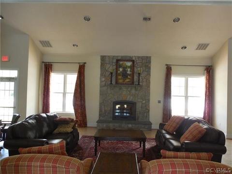 85 Wendenburg Way, Aylett, VA 23009 photo 17