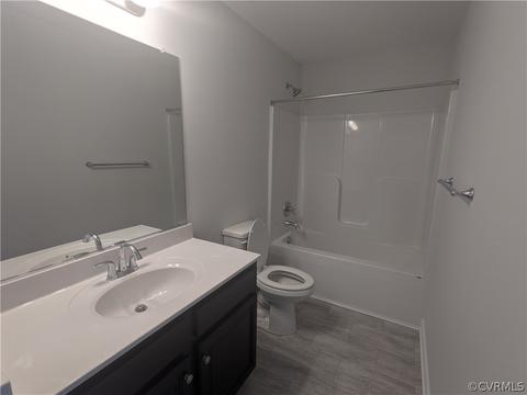 85 Wendenburg Way, Aylett, VA 23009 photo 10