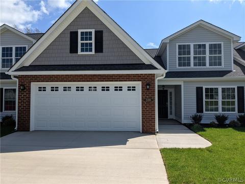 85 Wendenburg Way, Aylett, VA 23009 photo 4