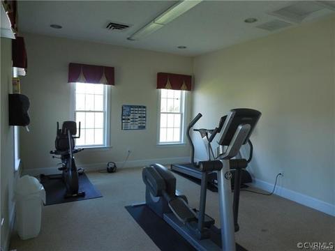 85 Wendenburg Way, Aylett, VA 23009 photo 19
