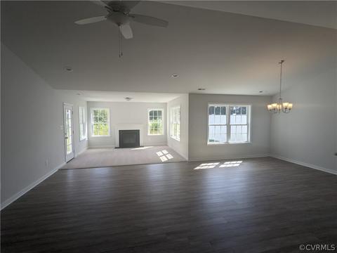 85 Wendenburg Way, Aylett, VA 23009 photo 7