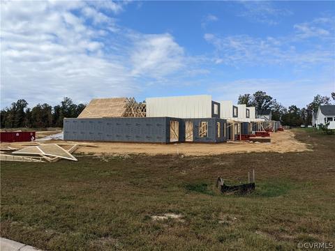 85 Wendenburg Way, Aylett, VA 23009 photo 3