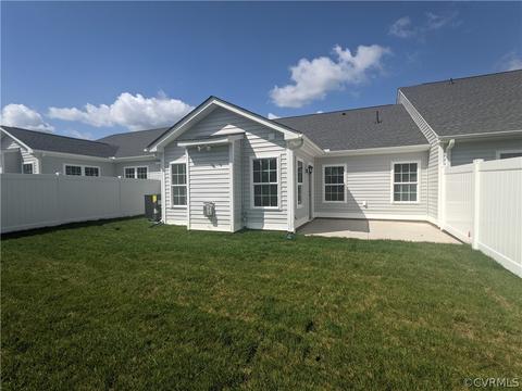 85 Wendenburg Way, Aylett, VA 23009 photo 5