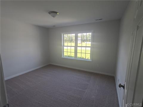 85 Wendenburg Way, Aylett, VA 23009 photo 11