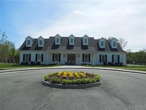 85 Wendenburg Way, Aylett, VA 23009 photo 15
