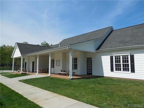 85 Wendenburg Way, Aylett, VA 23009 photo 18