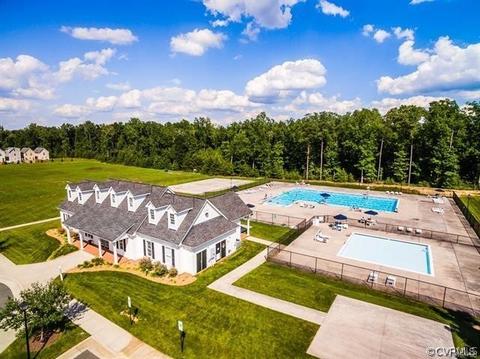 85 Wendenburg Way, Aylett, VA 23009 photo 14