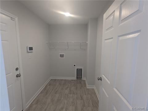 85 Wendenburg Way, Aylett, VA 23009 photo 8