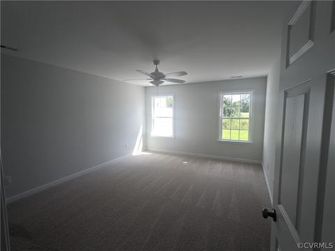 85 Wendenburg Way, Aylett, VA 23009 photo 9