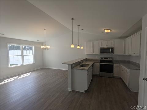 85 Wendenburg Way, Aylett, VA 23009 photo 6