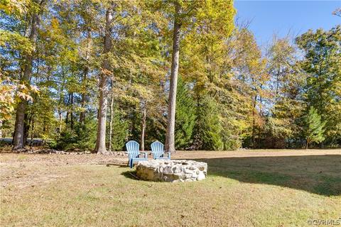 3524 Robious Forest Way, Midlothian, VA 23113 photo 26