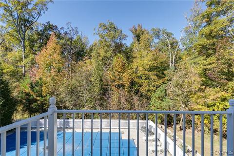 3524 Robious Forest Way, Midlothian, VA 23113 photo 12