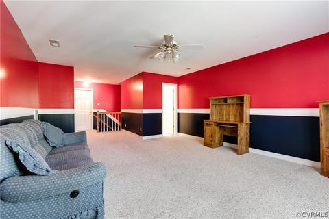 3524 Robious Forest Way, Midlothian, VA 23113 photo 21