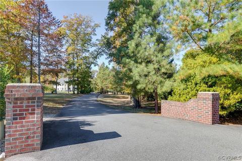 3524 Robious Forest Way, Midlothian, VA 23113 photo 28