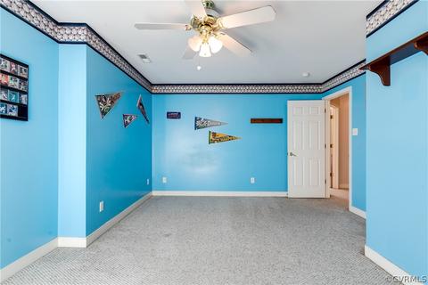 3524 Robious Forest Way, Midlothian, VA 23113 photo 16