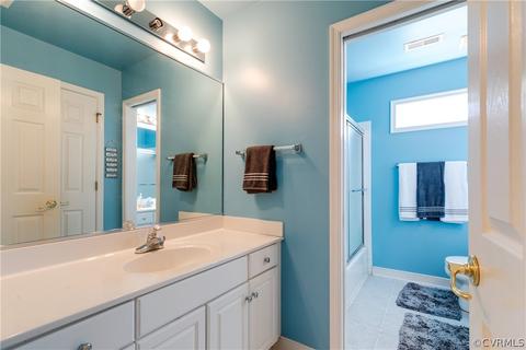 3524 Robious Forest Way, Midlothian, VA 23113 photo 18