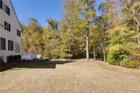 3524 Robious Forest Way, Midlothian, VA 23113 photo 27