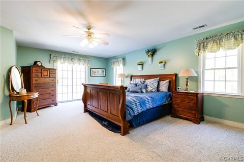3524 Robious Forest Way, Midlothian, VA 23113 photo 11