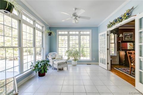 3524 Robious Forest Way, Midlothian, VA 23113 photo 9