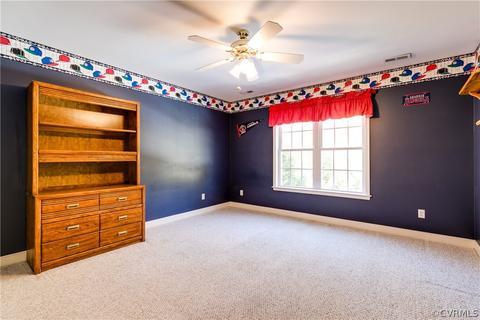 3524 Robious Forest Way, Midlothian, VA 23113 photo 19