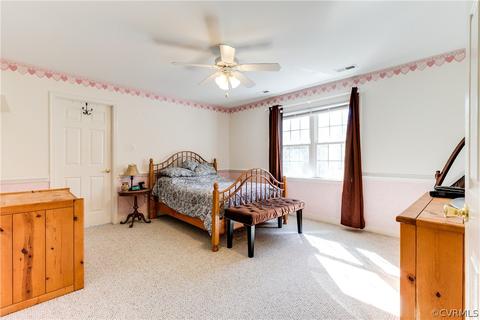 3524 Robious Forest Way, Midlothian, VA 23113 photo 17
