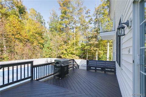 3524 Robious Forest Way, Midlothian, VA 23113 photo 23