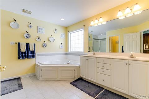 3524 Robious Forest Way, Midlothian, VA 23113 photo 13