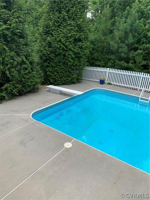 3524 Robious Forest Way, Midlothian, VA 23113 photo 25